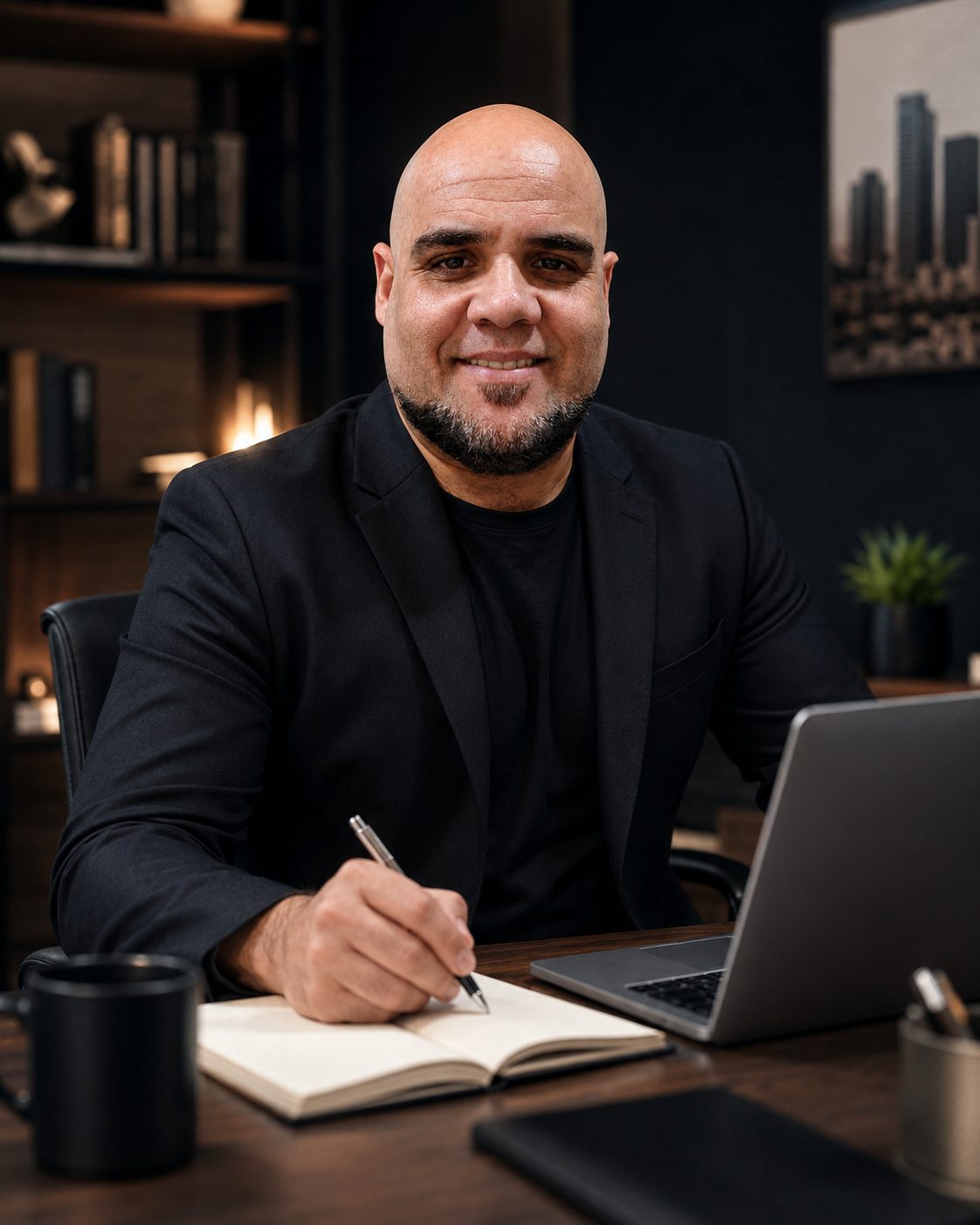 Sua empresa vende, mas por que o dinheiro não aparece?