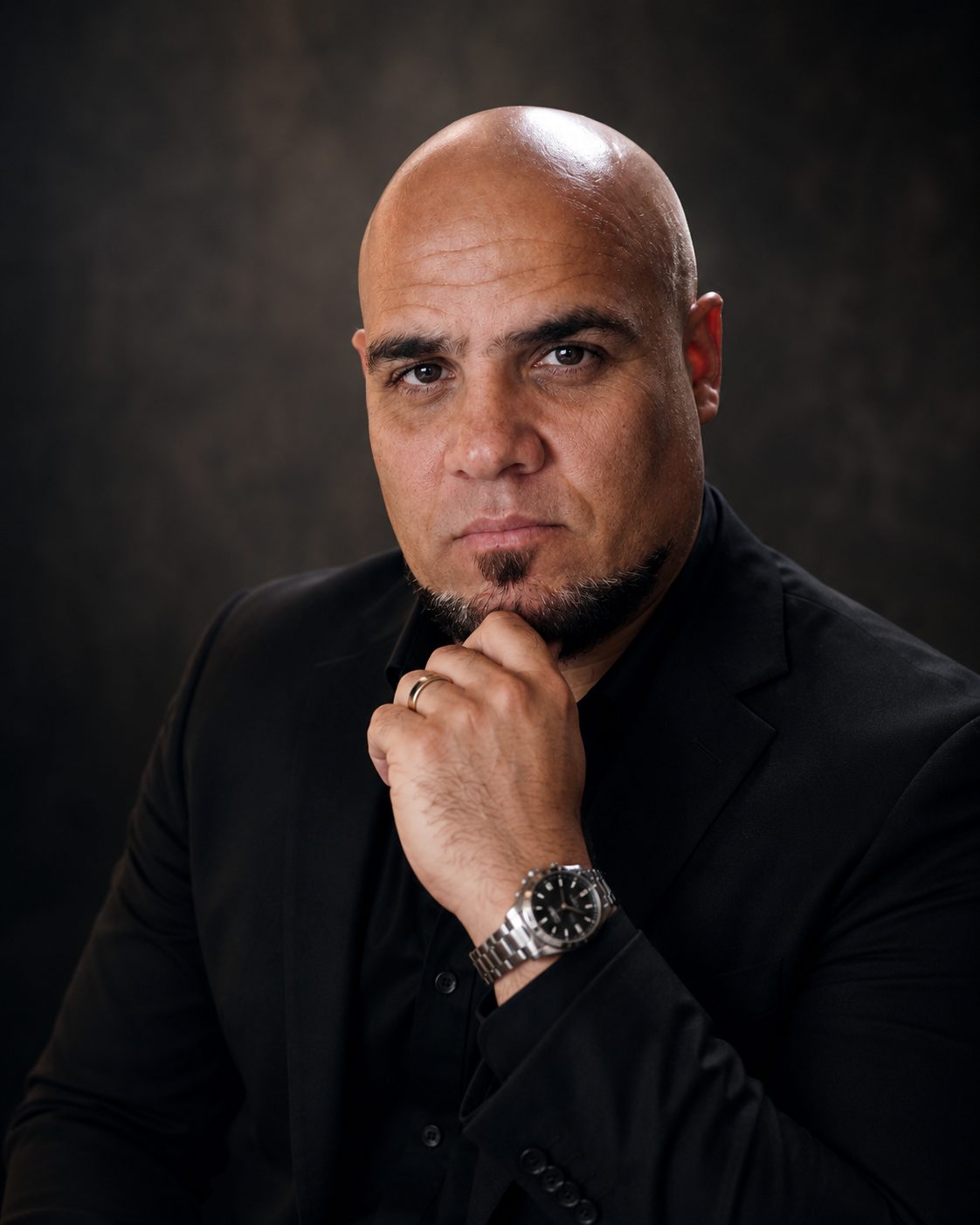 O que é um diagnóstico empresarial e quando sua empresa precisa dele?